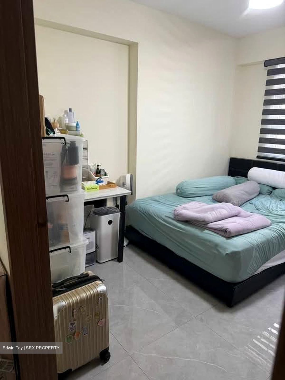 Blk 781C Woodlands Glade (Woodlands), HDB 4 Rooms #561797451